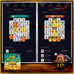 Bukti Kemenangan JP Mahjong Ways 2