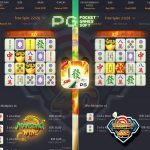 Bukti Kemenangan JP Mahjong Ways
